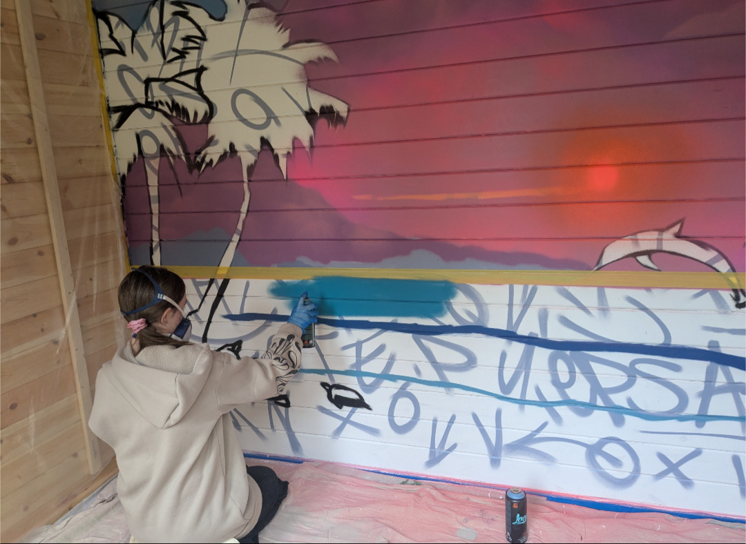 Screenshot 20251217 194932